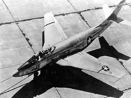 mcdonnell_xf-88_3.jpg, 39K