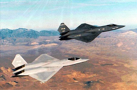 northrop_f-23_2.jpg, 37K