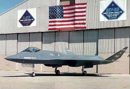 northrop_f-23_3.jpg, 36K