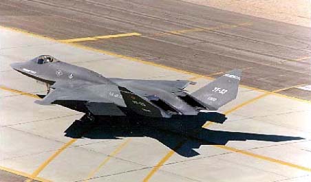 northrop_f-23_4.jpg, 25K