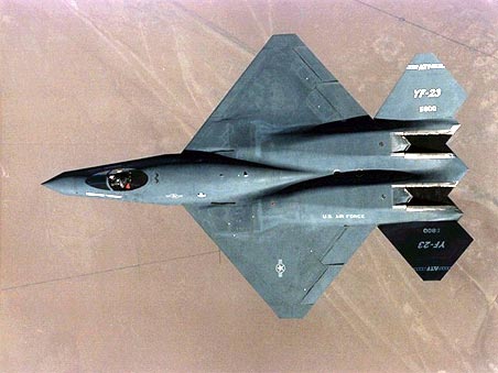 northrop_f-23_5.jpg, 29K