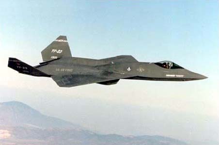 northrop_f-23_6.jpg, 15K