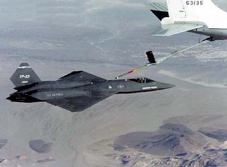 northrop_f-23_7.jpg, 23K