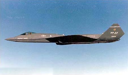 northrop_f-23_8.jpg, 16K