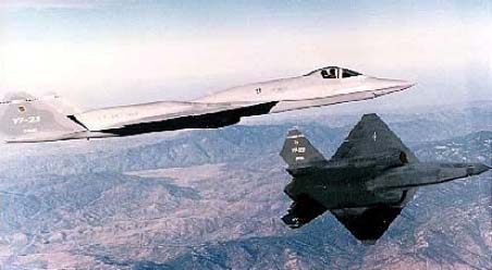 northrop_f-23_9.jpg, 24K