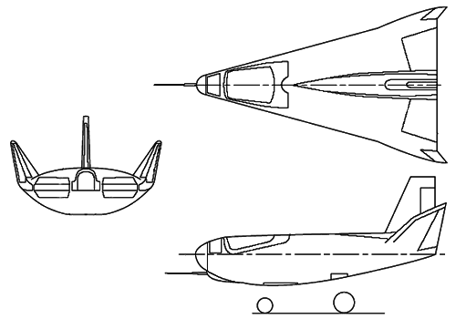 northrop_hl-10.gif, 13K